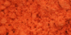 Sterling Orange Dust
