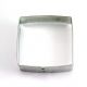 Cookie Cutter Square 3"