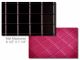 Impression Mat - Small Square