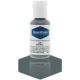 Americolor Stone .75oz