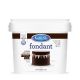 Satin Ice Fondant Chocolate 5lb
