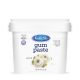 Gum Paste 5 Lb. , Satin Ice