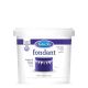 Satin Ice Fondant Purple 2lb