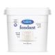 Satin Ice Fondant White Vanilla 10 lb