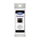 Satin Ice Fondant Black 4 oz
