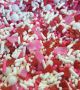 Valentine's Blend Sprinkles, 8 oz