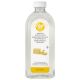 Wilton Clear Butter Flavor 8oz