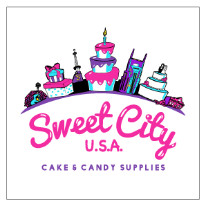 Teardrop Cookie Cutter